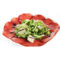 Carpaccio di Bresaola